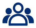 Manpower Agencies